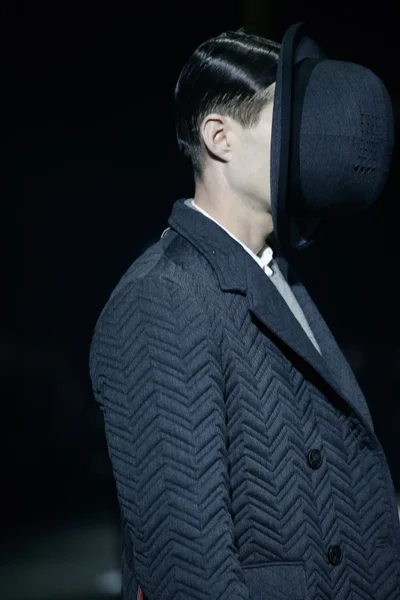 Look 58
